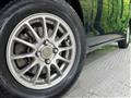 2009 Honda Freed