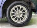 2009 Honda Freed