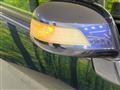 2009 Honda Freed