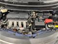 2009 Honda Freed
