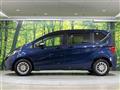 2009 Honda Freed
