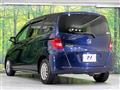 2009 Honda Freed