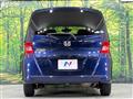 2009 Honda Freed
