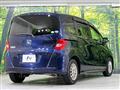 2009 Honda Freed