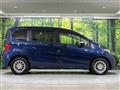 2009 Honda Freed
