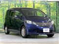 2009 Honda Freed