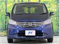 2009 Honda Freed