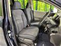 2009 Honda Freed