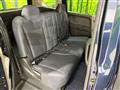 2009 Honda Freed