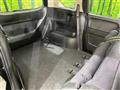 2009 Honda Freed