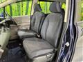 2009 Honda Freed