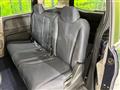 2009 Honda Freed