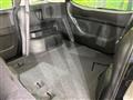 2009 Honda Freed