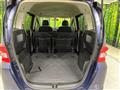 2009 Honda Freed