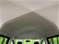 2009 Honda Freed
