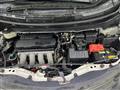 2010 Honda Freed