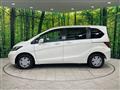 2010 Honda Freed