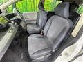 2010 Honda Freed