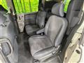 2010 Honda Freed