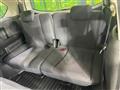 2010 Honda Freed