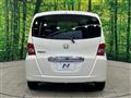 2010 Honda Freed