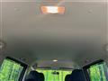 2010 Honda Freed