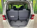 2010 Honda Freed