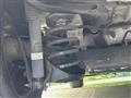 2010 Honda Freed