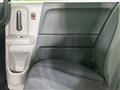 2010 Honda Freed