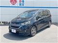 2017 Honda Freed