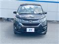 2017 Honda Freed