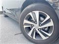 2017 Honda Freed