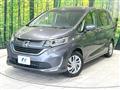 2017 Honda Freed