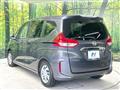 2017 Honda Freed