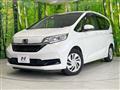 2019 Honda Freed