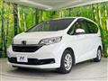 2019 Honda Freed