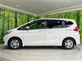 2019 Honda Freed