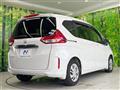 2019 Honda Freed