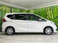 2019 Honda Freed
