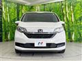 2019 Honda Freed