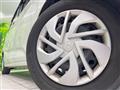2019 Honda Freed
