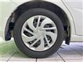 2019 Honda Freed