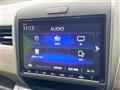 2019 Honda Freed