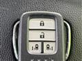 2019 Honda Freed