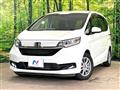 2021 Honda Freed+