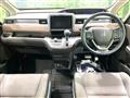 2021 Honda Freed+