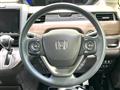 2021 Honda Freed+
