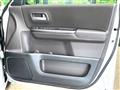 2021 Honda Freed+