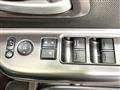 2021 Honda Freed+