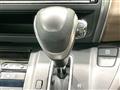 2021 Honda Freed+